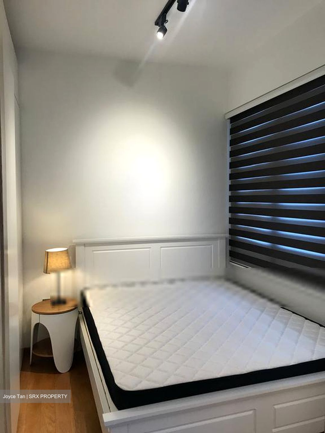 26 Newton (D11), Apartment #570202111